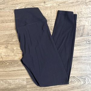 Stori Perseverance Tight